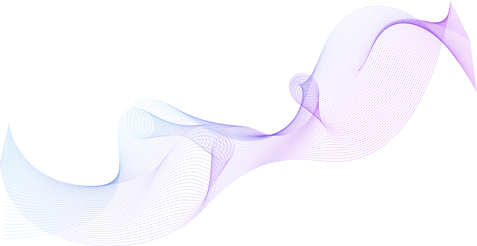 Background pattern