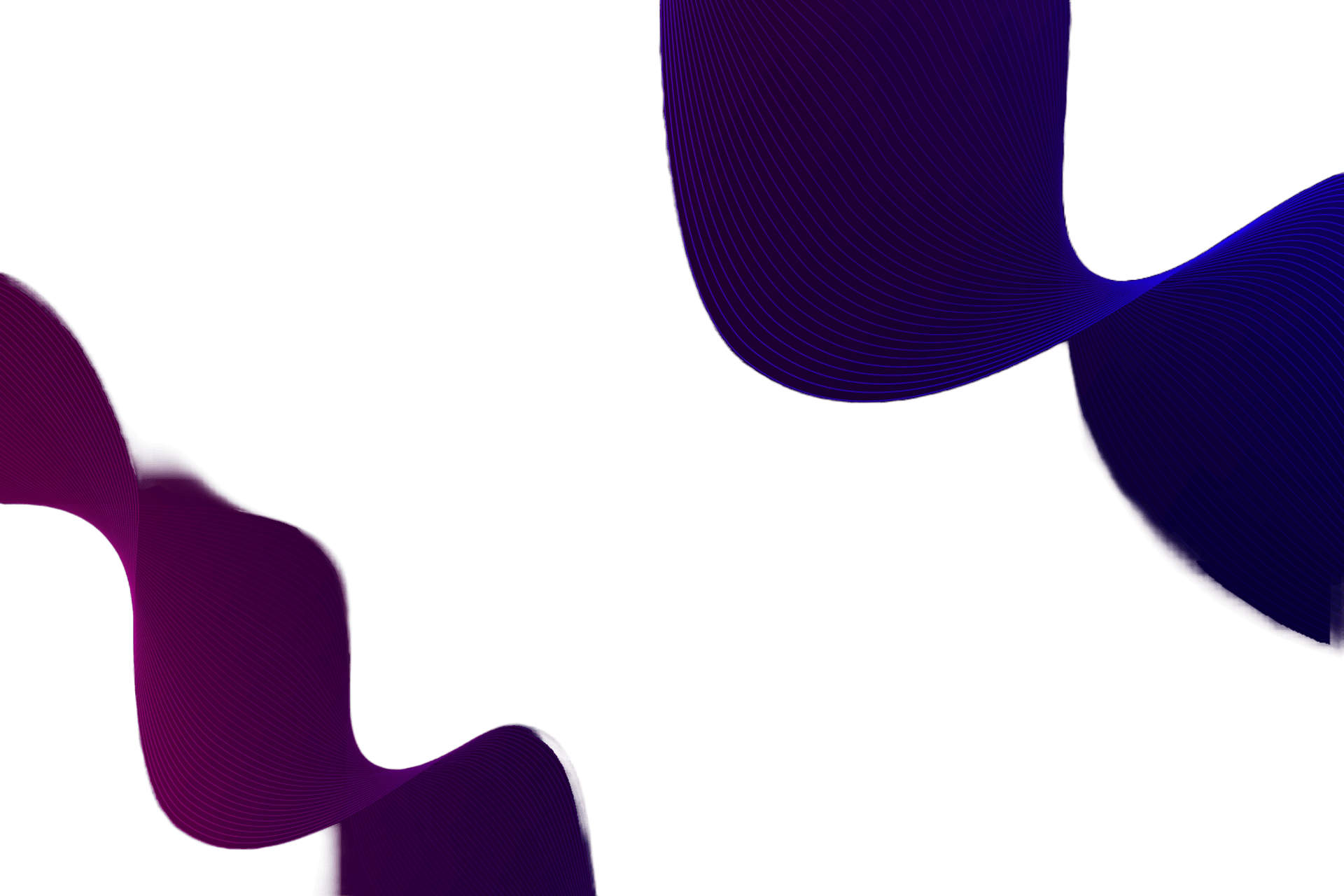 bg-image