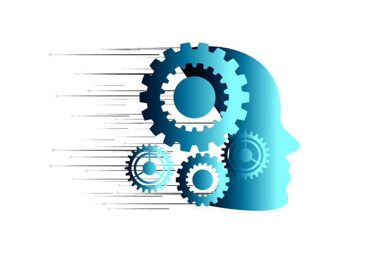 Robotics Overview Background