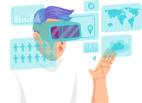 AI-Powered Automation