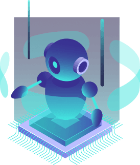 Robotics Overview