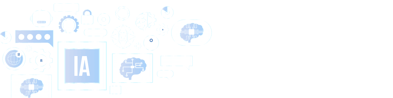 Robotics Overview Background