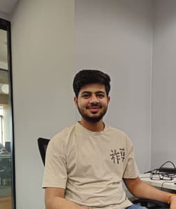 Tutor 1