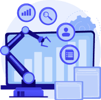 Robotics for Healthcare