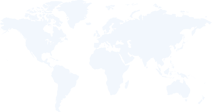Earth-MAP