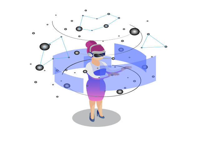 immersiveOverview