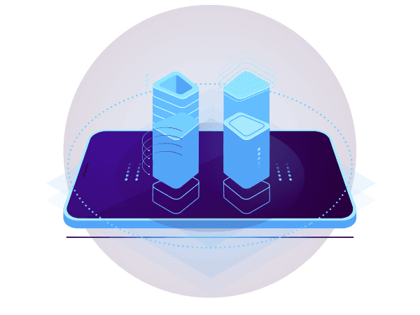 Robotics Overview