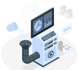 AI-Powered Automation