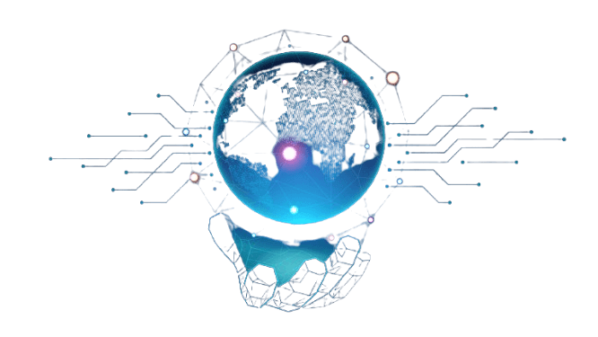 Emerging Technology Overview Background