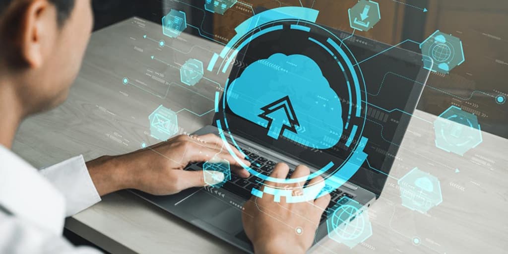 Sales Cloud