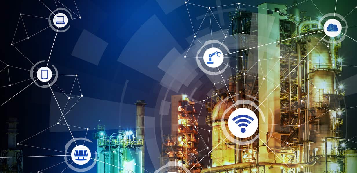 Smart Factory
