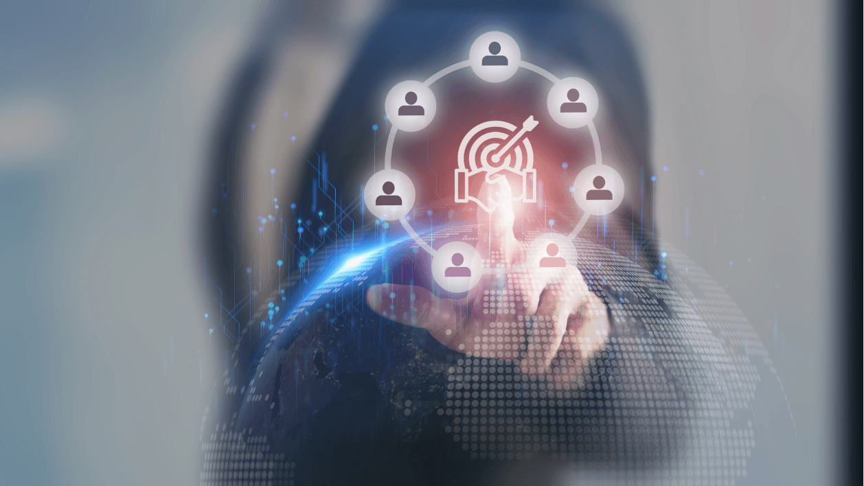 Supplier Collaboration