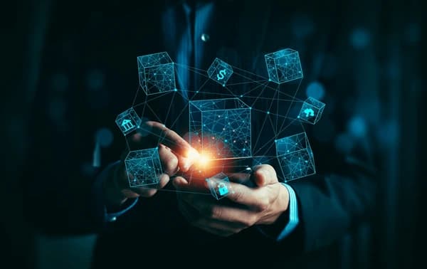 Platform Integration