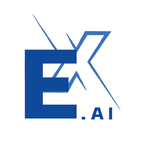 Exponent Solutions