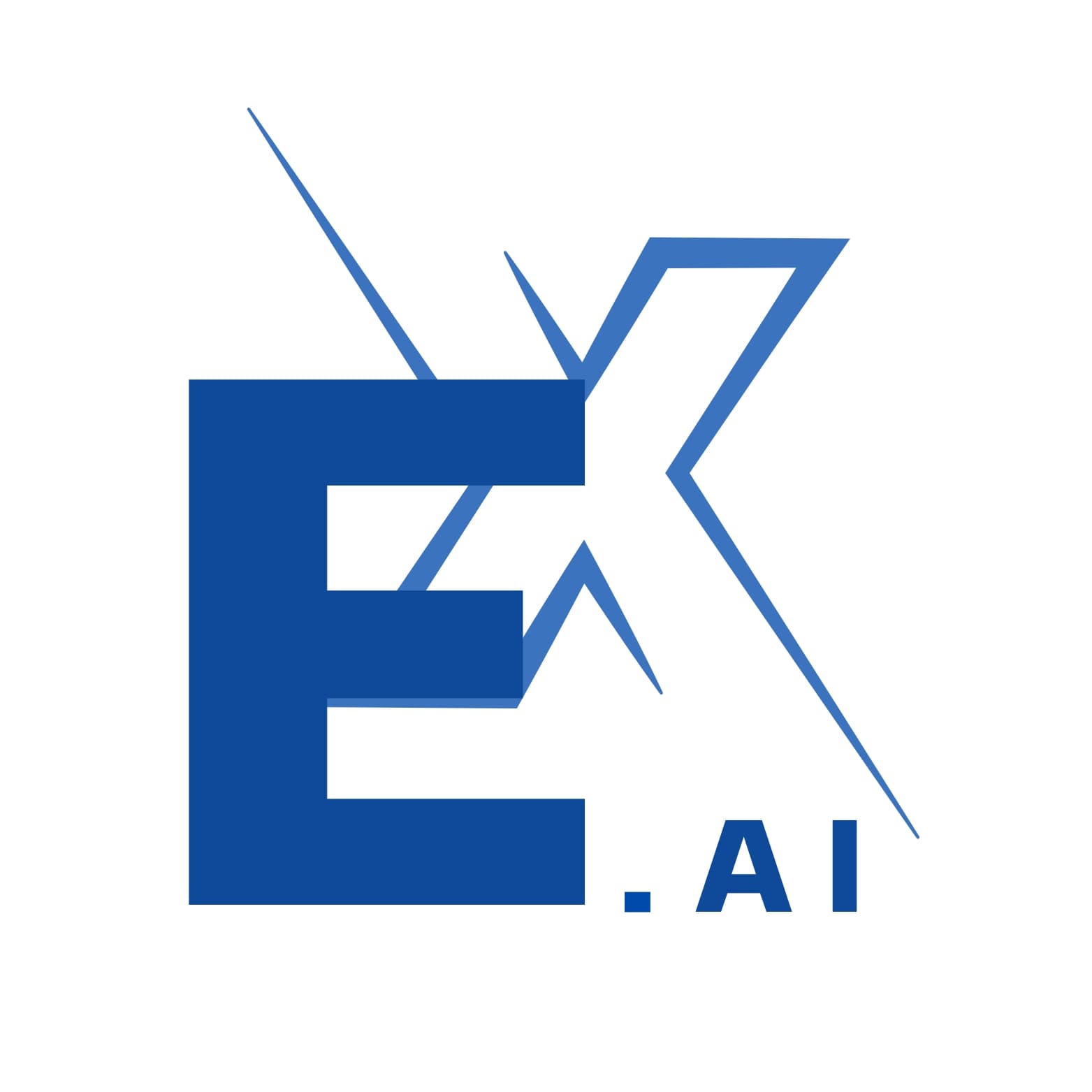 Exponent Solutions