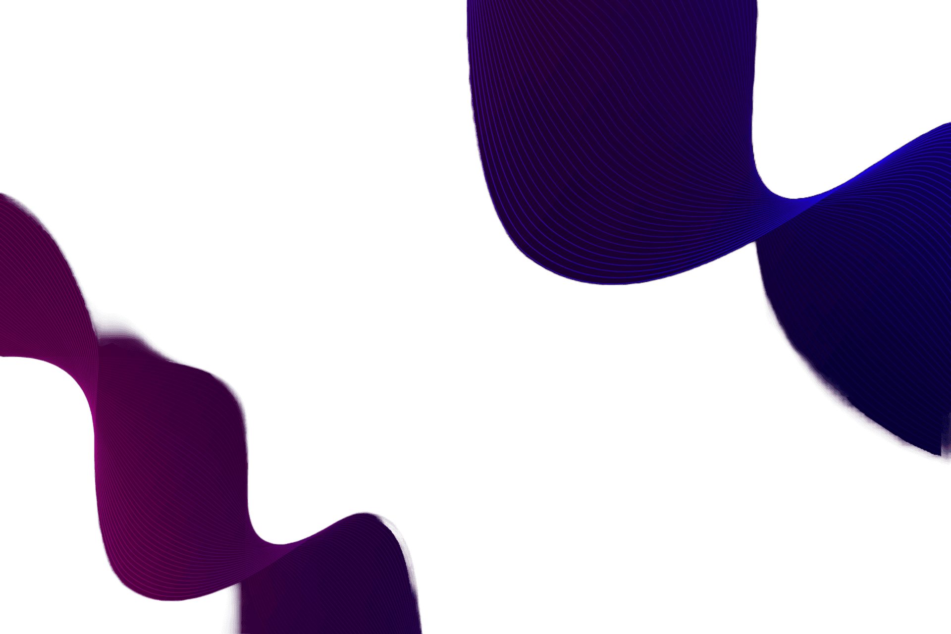 bg-image