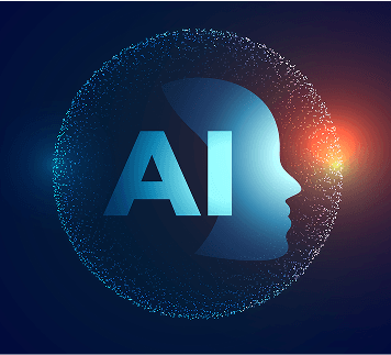 AI-Driven Innovation