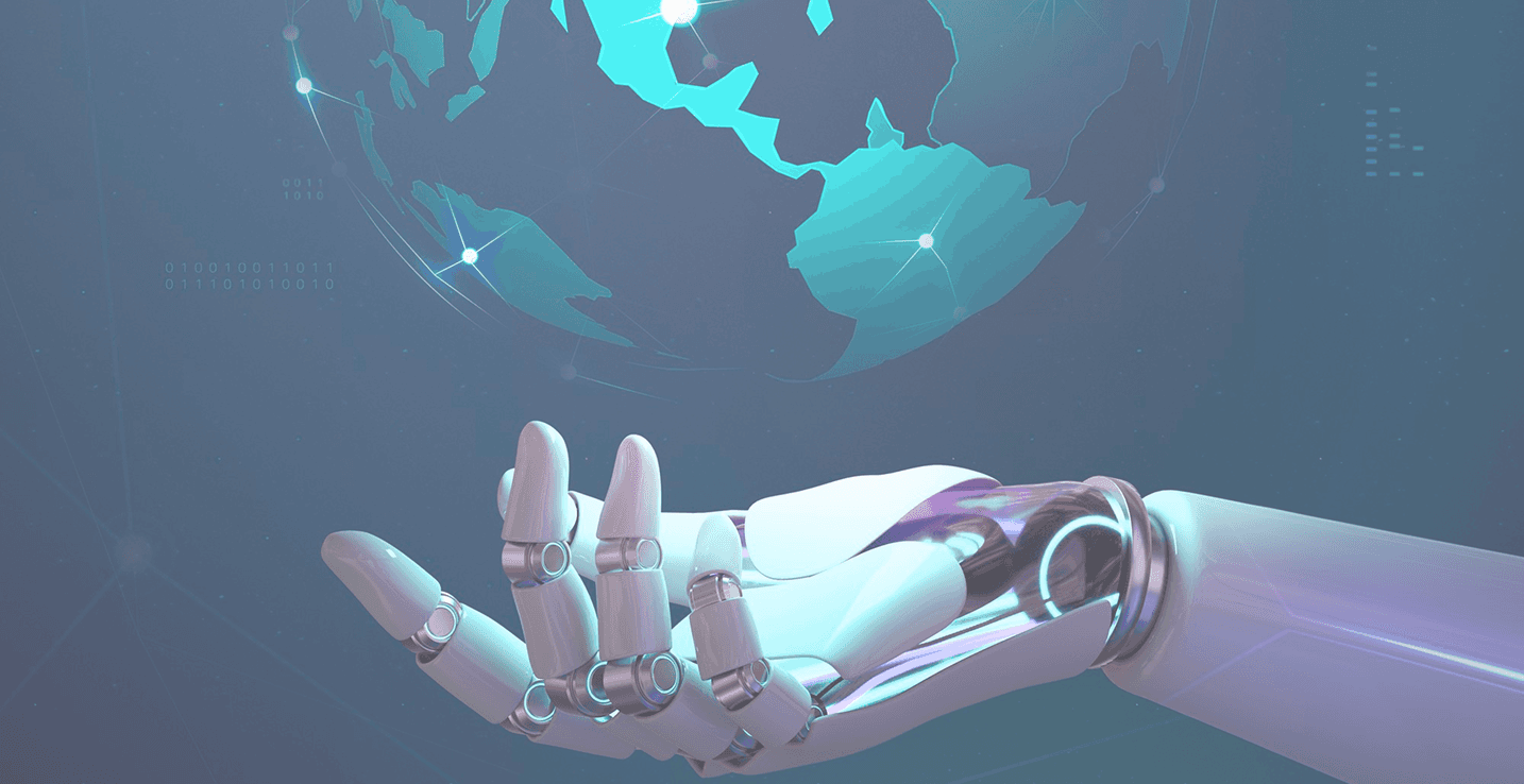 AI-Powered Automation