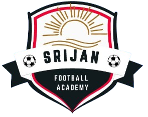 Srijan Football Academy